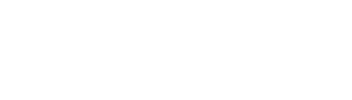 SWPPP Experts
